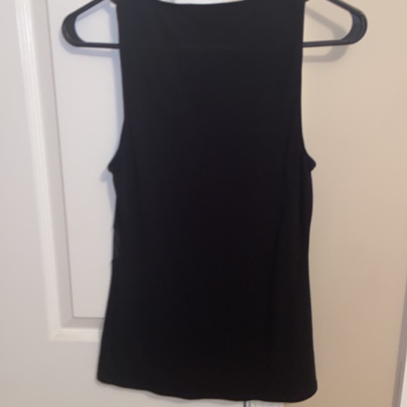 Express Tank Top - Picture 4 of 4